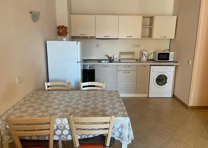 Royal Sun 阳光海滩