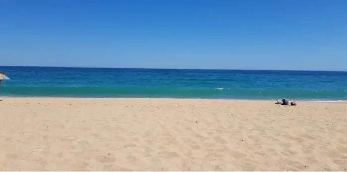 Lejlighedshotel Royal Sun