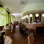 Royal Sun شقة فندقية ساني بيتش