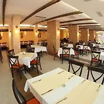 Royal Sun شقة فندقية ساني بيتش