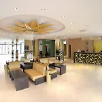 شقة فندقية Royal Sun