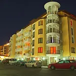 Royal Sun Слънчев бряг
