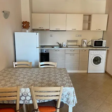 Royal Sun Солнечный берег