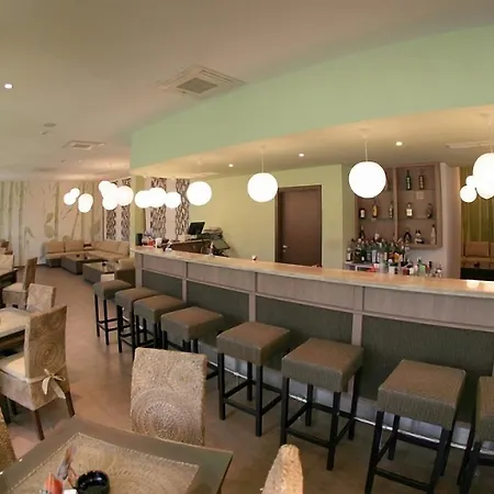 Royal Sun 2* Солнечный берег