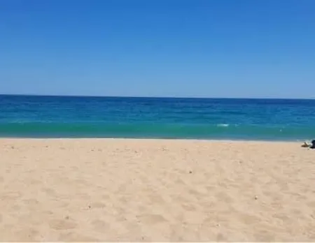 Aparthotel Royal Sun